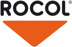 Rocol