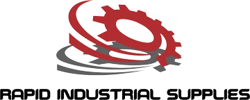 Rapid Industrial Supplies